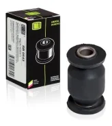 ����. ���� ������ ���� sb0543 Trialli SB0543 ����