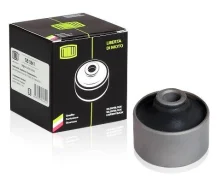 ����������� ������ sb0841 Trialli SB0841 ����