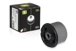 ����������� Getz 02- sb0843 Trialli SB0843 ����
