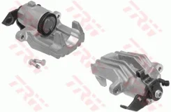 Bhs184 2147267 ! ������� � bhs184 TRW BHS184 ����