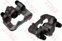������� ���� ���� bhz104 TRW BHZ104 ����