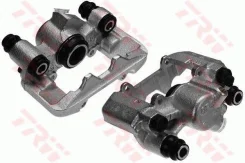 ������� ���� ���� bhz105 TRW BHZ105 ����