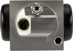 ������� ��������� ������ bwd356 TRW BWD356 ����