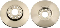 DF2652_���� ��������� ��� df2652 TRW DF2652 ����