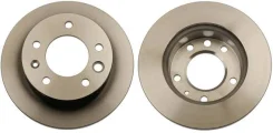 DF2790_���� ����. ���. ! df2790 TRW DF2790 ����