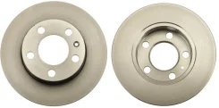DF2805_���� ��������� ��� df2805 TRW DF2805 ����