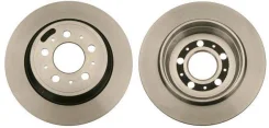 DF4066_���� ��������� ��� df4066 TRW DF4066 ����