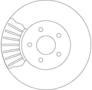 [DF4147] TRW ���� ������� df4147 TRW DF4147 ����