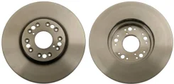 DF4182S_���� ��������� � df4182s TRW DF4182S ����