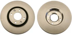 DF4183_���� ��������� ��� df4183 TRW DF4183 ����