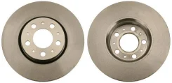 DF4238_���� ��������� ��� df4238 TRW DF4238 ����