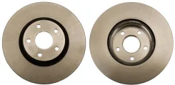 DF4424_���� ��������� ��� df4424 TRW DF4424 ����