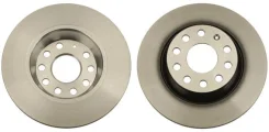 DF4558_���� ��������� ��� df4558 TRW DF4558 ����