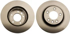 DF4763S_���� ��������� � df4763s TRW DF4763S ����