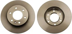 Trw ��������� ���� df4822s TRW DF4822S ����
