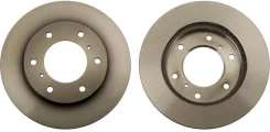 ���� ���� ������ df4870 TRW DF4870 ����