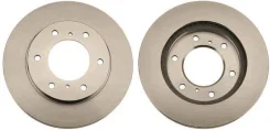 Df4920_���� ��������� ��� df4920 TRW DF4920 ����