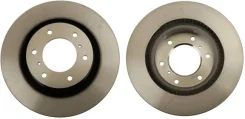 DF4943S_���� ��������� � df4943s TRW DF4943S ����