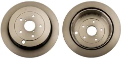 Df4929_���� ��������� ��� df4929 TRW DF4929 ����