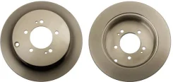 DF4963_���� ��������� ��� df4963 TRW DF4963 ����