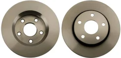 DF6037_���� ��������� ��� df6037 TRW DF6037 ����