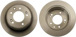 DF6123_���� ��������� ��� df6123 TRW DF6123 ����