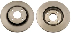 DF6142_���� ��������� ��� df6142 TRW DF6142 ����