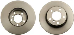 Df6143s ���� ��������� � df6143s TRW DF6143S ����