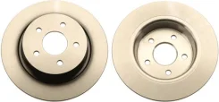 Df6150 ���� ��������� ��� df6150 TRW DF6150 ����