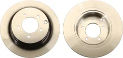 DF6177_���� ��������� ��� df6177 TRW DF6177 ����