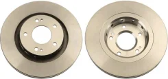 DF6174_���� ��������� ��� df6174 TRW DF6174 ����