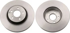 DF6195S ���� ��������� � df6195s TRW DF6195S ����