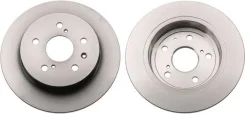 ���� ��������� df6178 TRW DF6178 ����