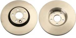 [DF6185S] TRW ���� ����� df6185s TRW DF6185S ����