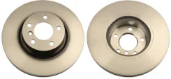 DF6220S_���� ��������� � df6220s TRW DF6220S ����