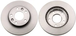 DF6200 ���� ��������� ��� df6200 TRW DF6200 ����
