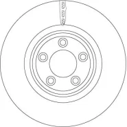 ���� ��������� ��� ���� df6223s TRW DF6223S ����