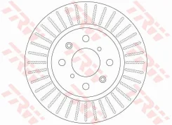 DF6232_���� ��������� ��� df6232 TRW DF6232 ����