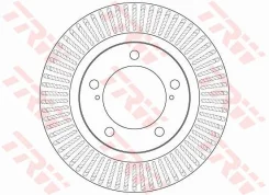 ���� ��������� df6239s TRW DF6239S ����