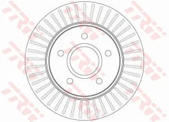 ���� ��������� df6253s TRW DF6253S ����
