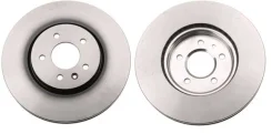 ���� ��������� �������� df6260s TRW DF6260S ����