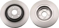 DF6265 ���� ��������� ��� df6265 TRW DF6265 ����