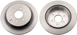 ���� ��������� df6289 TRW DF6289 ����