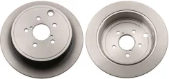 [df6306] trw ���� ������� df6306 TRW DF6306 ����