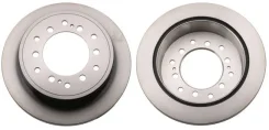 ���� ����. Toyota LAND CR df6342 TRW DF6342 ����