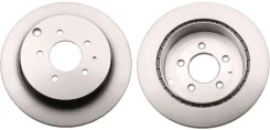 Df6385_���� ��������� ��� df6385 TRW DF6385 ����