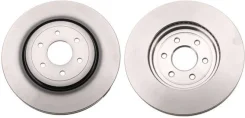 ���� ��������� Nissan PAT df6425 TRW DF6425 ����
