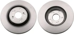 Df6437_���� ��������� ��� df6437 TRW DF6437 ����