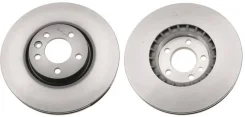 DF6499S ���� ��������� � df6499s TRW DF6499S ����