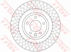 ���� ��������� ��� ���� df6528s TRW DF6528S ����